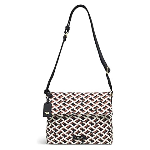 RADLEY London Optic Small Crossbody Handbag Cover