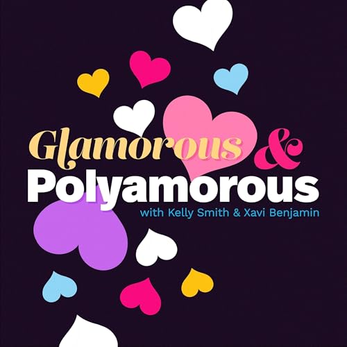 Couverture de From Monogamy to Polyamory: Key Tips for Success