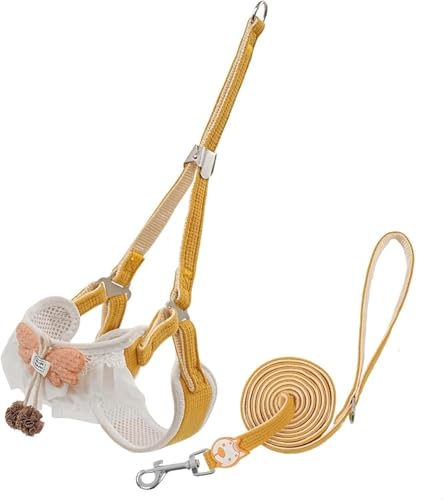 TUHZYGYC ^p[h n[lX ^p pn[lX  EȒP ߉\ȃ[h y _炩 bVf q qL L ɓKp ybgpi U  IW M