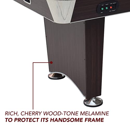Hathaway BG50388 Midtown Ii 6-Ft Air Hockey Table thumb #4