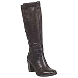 Miz Mooz Women's Ruth Boot