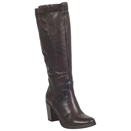 Miz Mooz Women's Ruth Boot