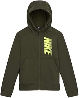 Dry Flz FZ GFX Unterjacke Chaqueta Interior para niños. Bebé-Niños