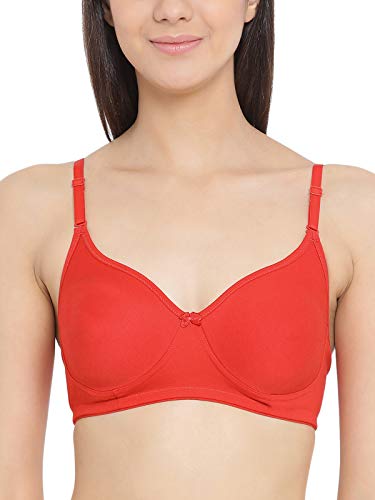 Image of Clovia Women Bra