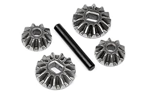 Maverick MV22036 Differential Kegelräder Set