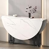 5. Établi pliable : patin en caoutchouc de mise à niveau du bureau : la table comprend un patin en caoutchouc de mise à niveau de la table. Lorsque le plateau de la table est irrégulier ou incliné, la table peut être ajustée en ajustant la hauteur du patin en caoutchouc pour maintenir le plateau de la table à niveau.