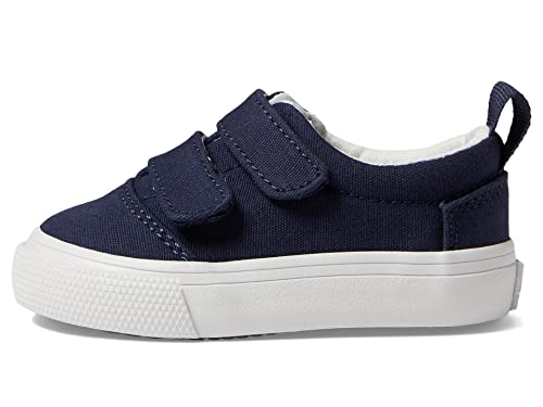 Image of TOMS Kids Fenix Double Strap (Toddler /Little Kid)