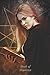 Book of Shadows: Magick Journal - Blank Notebook - Witch Journal - Grimoire Diary - blank book notebook - Journal notebook - Lined pages - 102 pages - 6 x 9