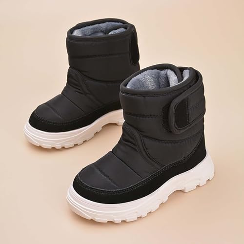 Girls and Boys Children's Casual Shoes Mesh Soft Sole Breathable Sports Short Boots Knee High Boots Girls Size 52