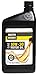 MM QT 10W30 Motor Oil, Pack of 12
