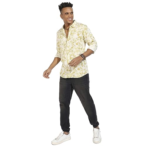 Image of Cahoot Men Shirt