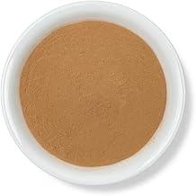 Evergreen Herbs Cocolmeca Powder 8 oz. Greenbrier, Sarsaparilla, Smilax - Resealable Stand Up Pouch to Ensure Freshness!