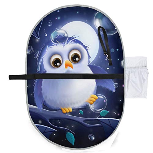 u[[iCgtNEo[hs̏̎q̒j̎q̐V̂߂̂ނyʖhύX邽߂̃|[^uxr[pbhLbg}bg