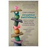 chip conley airbnb email  Ecuatiile Emotionale
