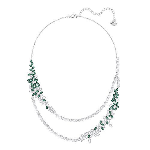 Swarovski 5279135 Swarovski 5279135
