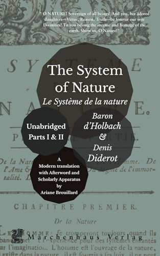 The System of Nature