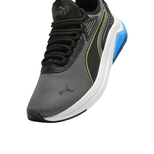 Image of Puma Mens Amplifier