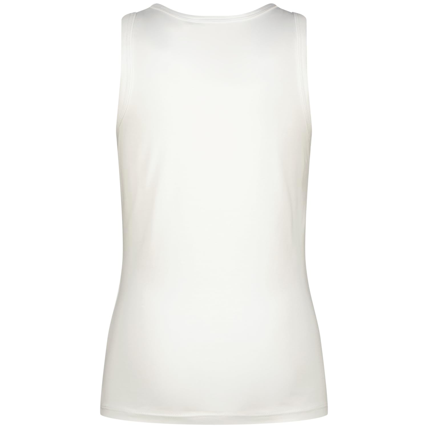 Vingino Boys-tank-2pack, Size L