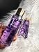 Imagen de Victoria's Secret Love Spell Body Mist