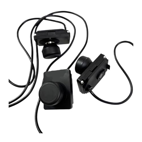Module capteur charge T50 accessoire pesage drone agricole rechange