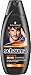Produktbild Schwarzkopf Schauma Sports Shampoo, 4er Pack (4 x 400 ml)