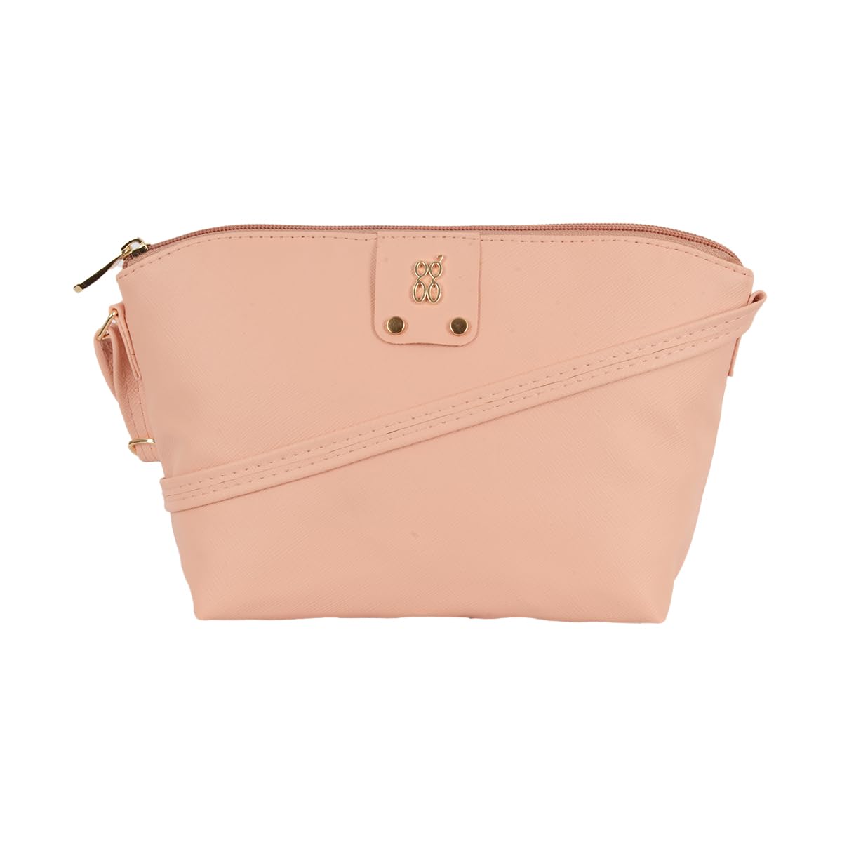 See full amazon price history chart for Baggit Women Peach Satchel Sling Bag Xs Size | Ladies Stylish Casual Cross Body Purse Handbag Baggit Women Peach Satchel Sling Bag Xs Size | Ladies Stylish Casual Cross Body Purse Handbag (B0CWDLRWFW) Amazon Price History, Amazon Price Tracker