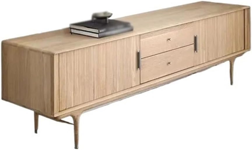 Tv Stand Mobile Mounts Cabinet Coffee Design Table Television Wooden Monitor Bedroom Furniture