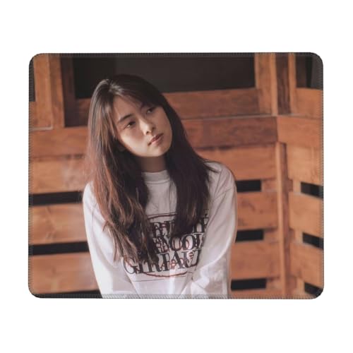  (7) TCY o[bN}EXpbh  0.3cm×  22-30cm×  18-25cm Q[~O/ItBX CX/R 