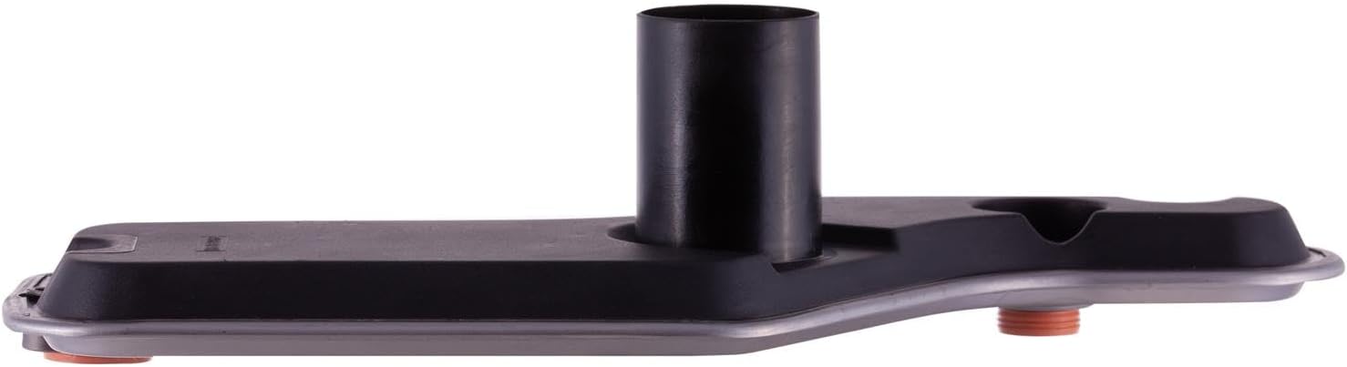 PG Automatic Transmission Filter PT1281 | Fits 2002-10 Ford Explorer, Explorer Sport Trac, 2003-05 Lincoln Aviator, 2002-10 Mercury Mountaineer