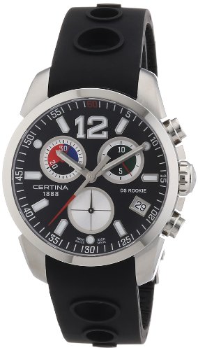 Certina C016.417.17.057.00 Certina C016.417.17.057.00