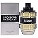 Viktor&Rolf - Spicebomb Eau de Toilette - Woody & Spicy - Cologne for Men - With Notes of Citrus & Tobacco