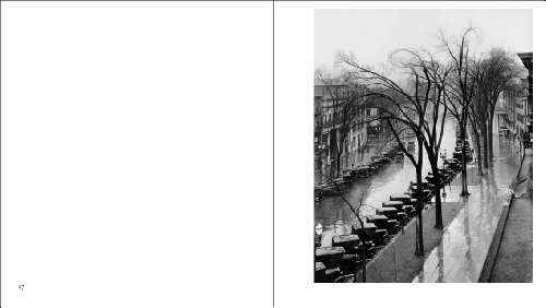 美品　日本語版　Walker Evans「AMERIKA」 美品 日本語版 Walker Evans「AMERIKA」 Amazon | Walker Evans