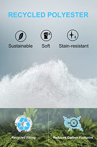 Orolay Men's Lightweight Hooded Puffer Jacket Packable Reversible Water-Resistant Winter Quilted Coat3