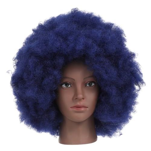 HEALEEP At  EBbO wA EBbO V[g J[[ J[[ RXv   At