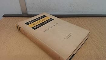 Hardcover Beethoven Schubert Mendelssohn Book