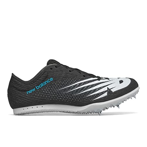 Image of New Balance Baby Fresh Foam Arishi V4 Hook and Loop