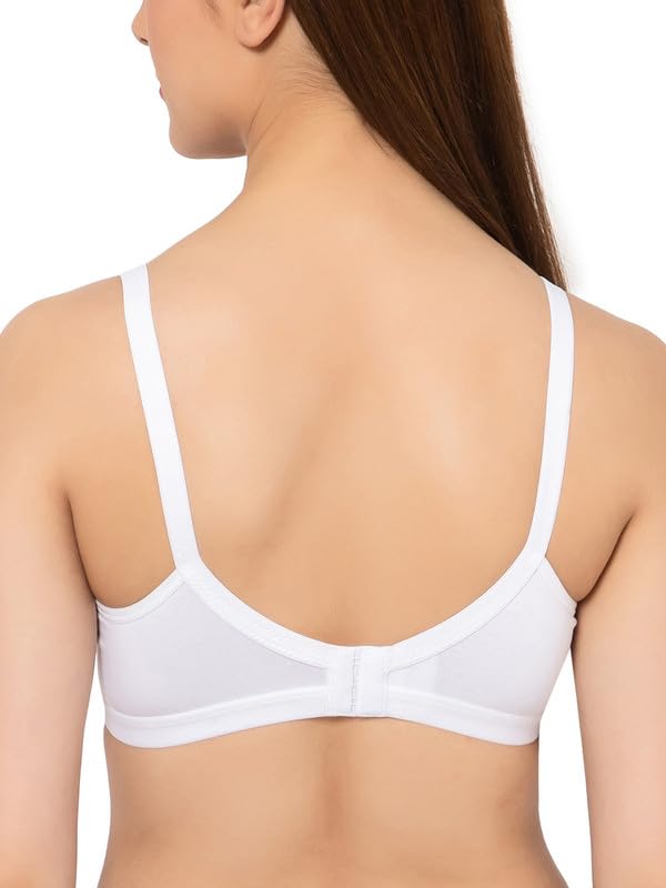 Image of Clovia Women T-Shirt Bra