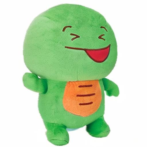 まいぜんシスターズマイッキーのぬいぐるみ Amazon.co.jp: まいぜんシスターズ でっかい ぬいぐるみ 元気に