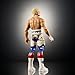 WWE Cody Rhodes Elite Greatest Hits 8 Toy Wrestling Action Figure