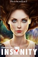 Insanity 1494723352 Book Cover