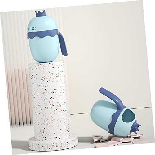 Encuentra la mejor selección de Corona tazas de baño - los más vendidos. 28 Imagen adicional