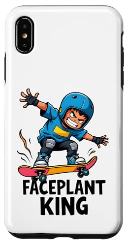 lAqAj̎qA̎qւ̖ʔXP[g{[hDƂւ̃MtgB X}zP[X iPhone XS Max p