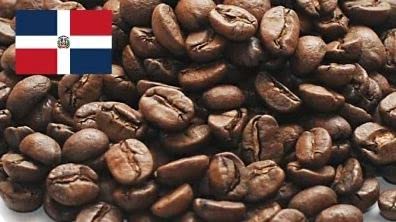 I400g h~jJ AA oIi R[q[ R  (̂܂)