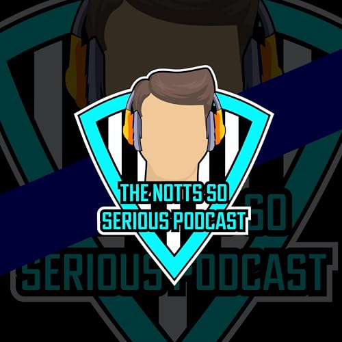 Episode 1. A new beginning
