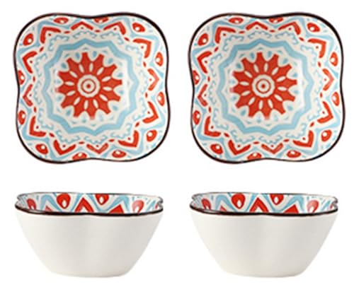 SLLS M 4_Zbg M  H Z~bN  ݖM O؎M iM \[XM 蔫 aH p M  ֗ Ɩp ƒp (4_Zbg,A)