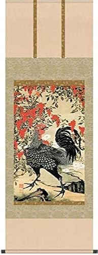 | | ɓtiƂႭイjE VY{}iȂĂ䂤j ڌ 敡 ˔􎆎[