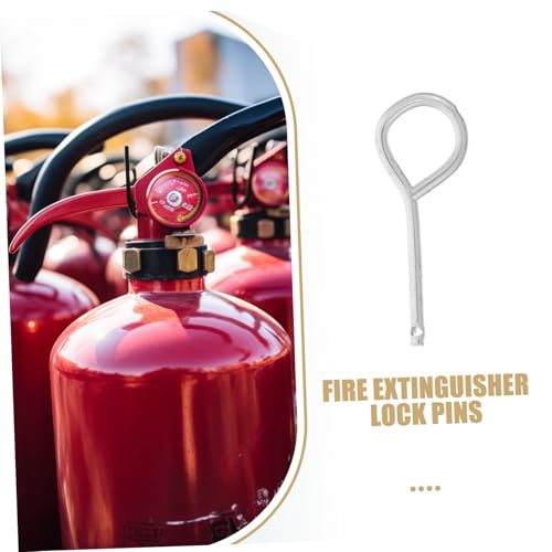 Artibetter 10 Ίpvs ϋvS bNs 쓮h~݌v  ItBX ԍڗphݔی