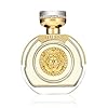 GUESS Bella Vita Eau de Parfum Perfume Spray For Women, 3.4 Fl. Oz.
