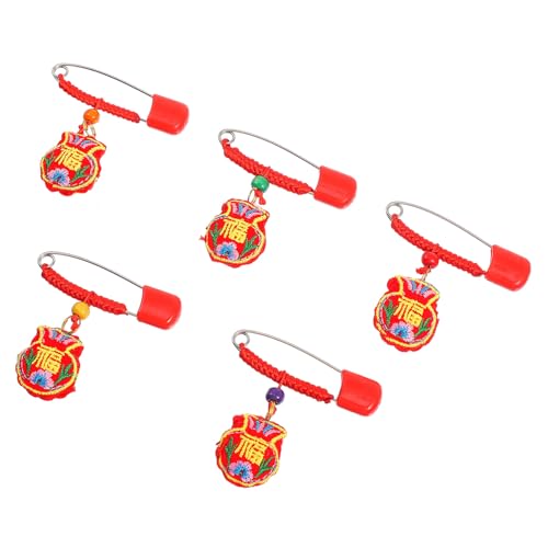 HANABASS 10p u[` hJh? K[C[ VK{ACe K xr[p s