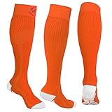 ayuda psicologica embarazo no deseado Ayuda a la recuperacion ayudando a los mœsculos a 'bombear' la sangre de vuelta al corazon. 75% nylon / 25% lycra. Los calcetines son sometidos a las mas avanzadas pruebas de medias de